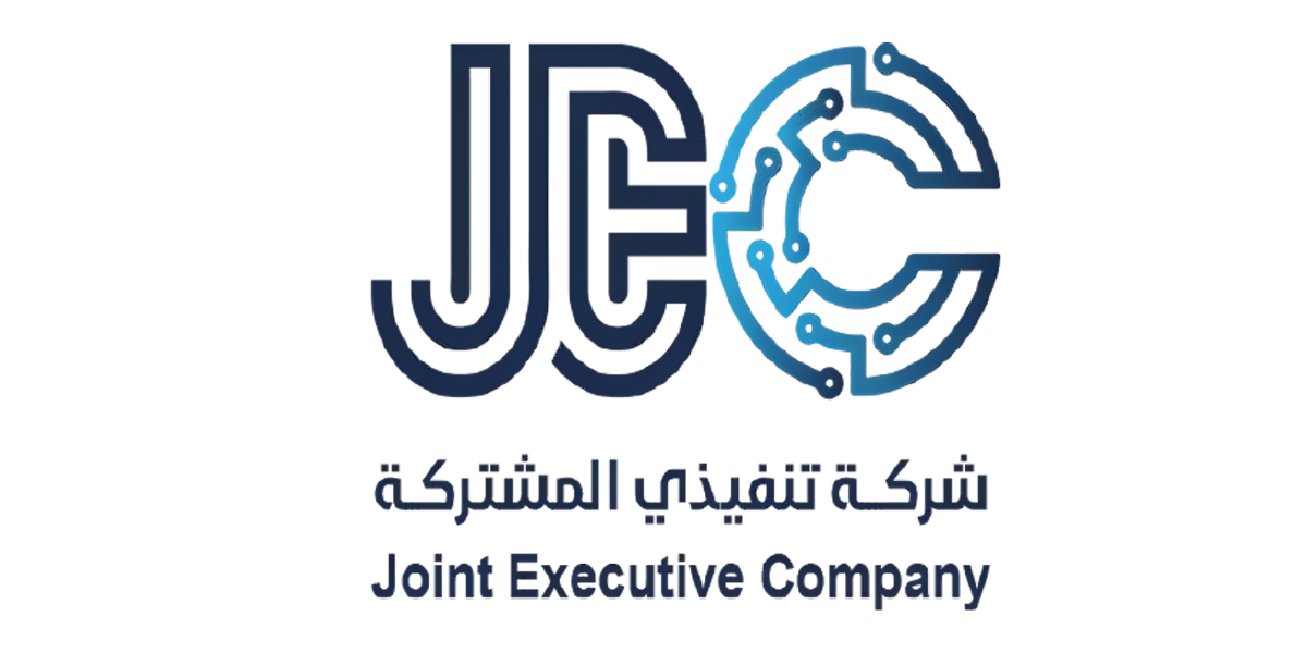 شركة تنفيذي المشتركة