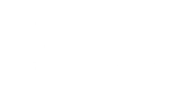 السجل العقاري