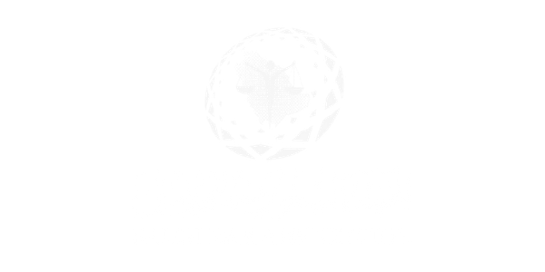 الهيئة السعودية للمحامين