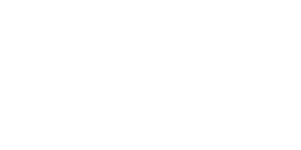 الهيئة العامة للتنظيم الإعلام