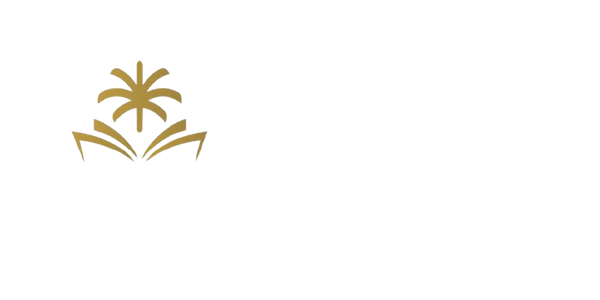 جمعية مكافحة الاحتيال السعودية