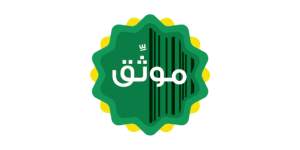 موثّق