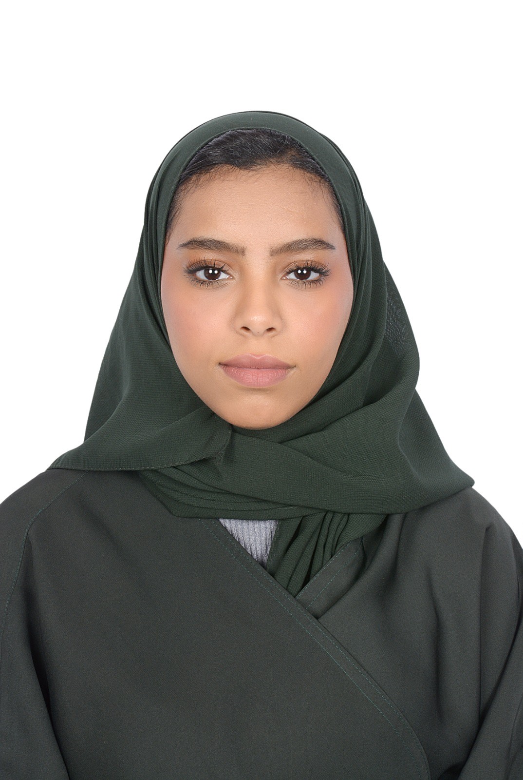 2ae6b633-1023-470d-baff-17d072bbfc72